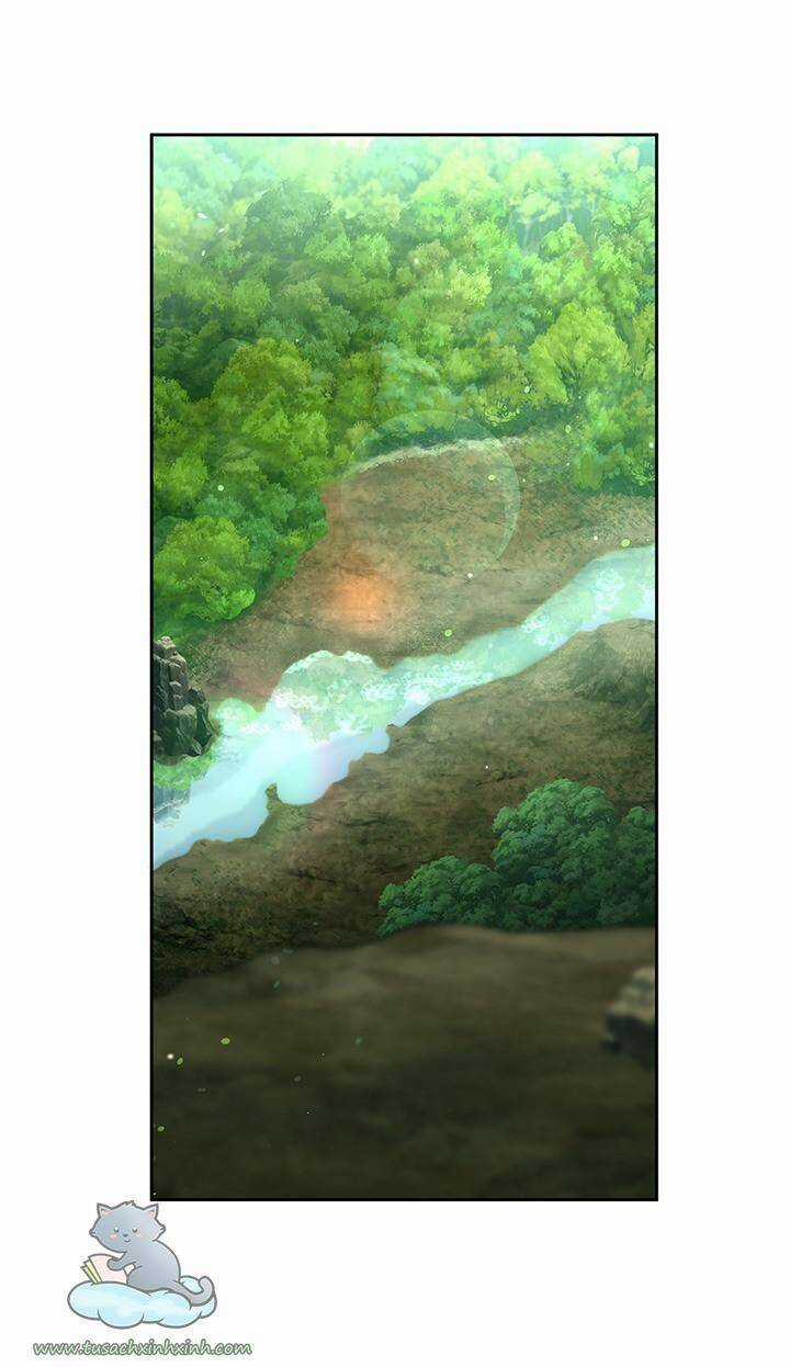 Hãy Coi Chừng Ác Nữ Chapter 108 trang 32