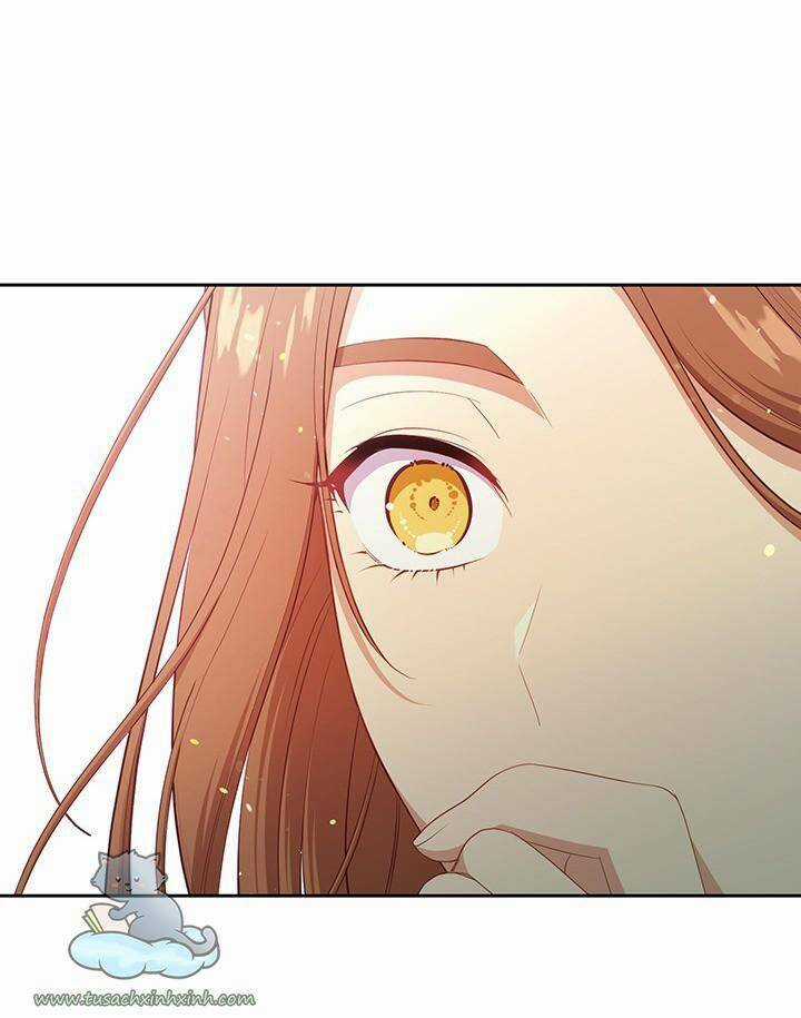 Hãy Coi Chừng Ác Nữ Chapter 108 trang 43