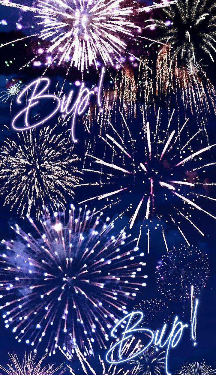 Hãy Coi Chừng Ác Nữ Chapter 108 trang 53