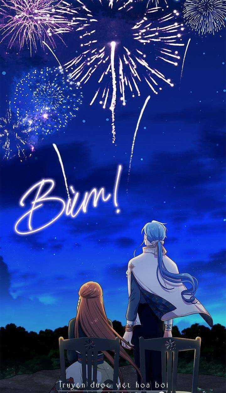 Hãy Coi Chừng Ác Nữ Chapter 108 trang 54