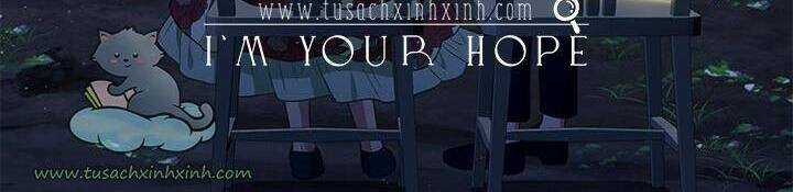 Hãy Coi Chừng Ác Nữ Chapter 108 trang 55