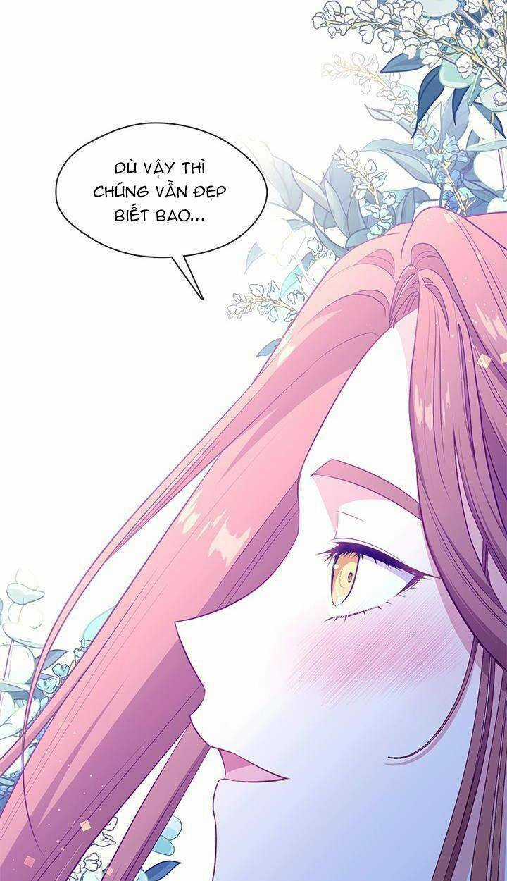 Hãy Coi Chừng Ác Nữ Chapter 108 trang 61