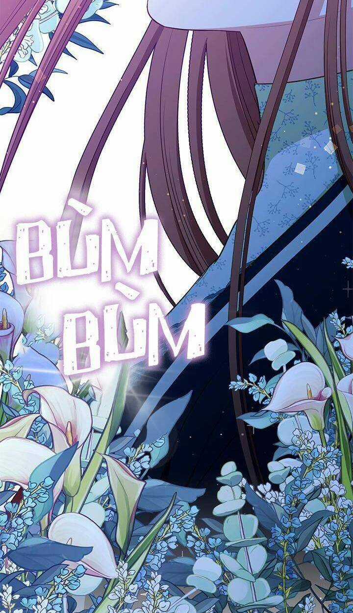 Hãy Coi Chừng Ác Nữ Chapter 108 trang 62