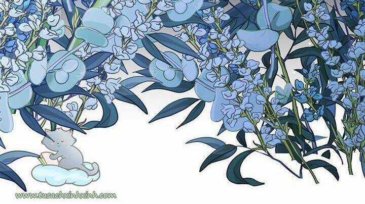 Hãy Coi Chừng Ác Nữ Chapter 108 trang 63