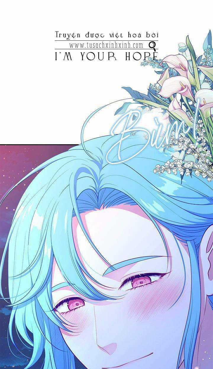 Hãy Coi Chừng Ác Nữ Chapter 108 trang 64