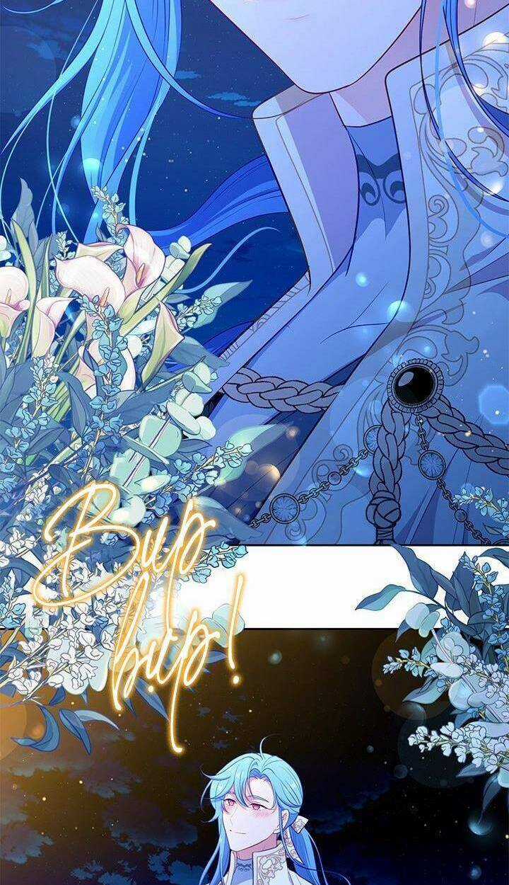 Hãy Coi Chừng Ác Nữ Chapter 108 trang 65