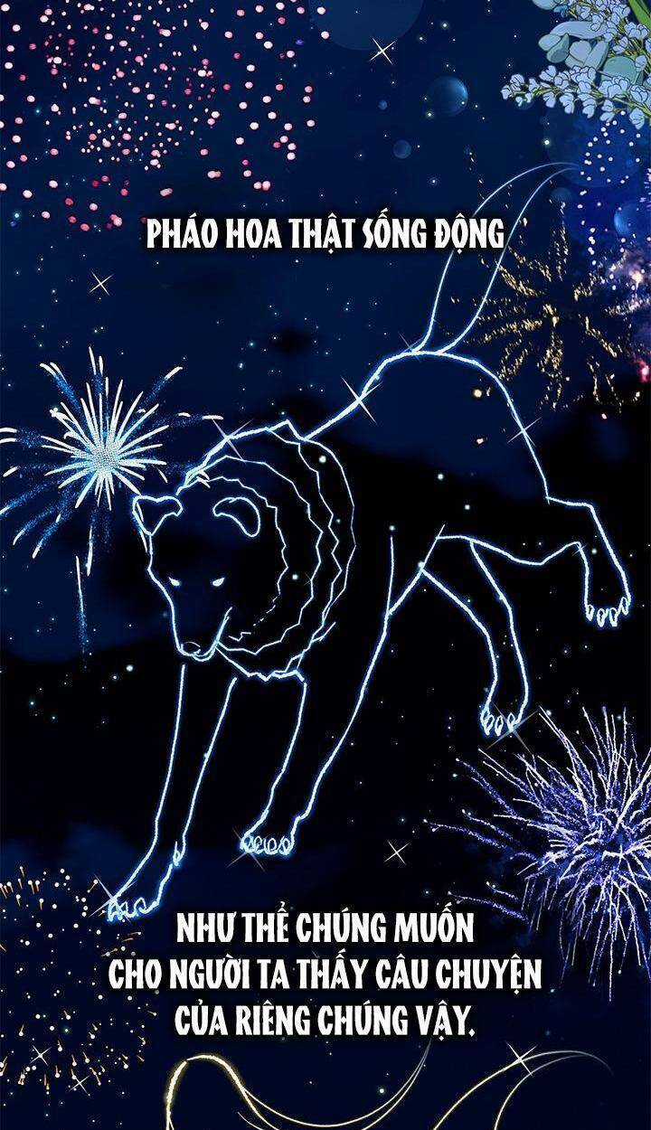 Hãy Coi Chừng Ác Nữ Chapter 108 trang 67