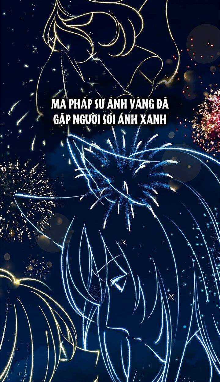 Hãy Coi Chừng Ác Nữ Chapter 108 trang 68