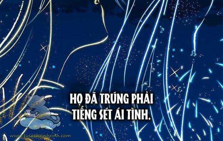 Hãy Coi Chừng Ác Nữ Chapter 108 trang 69