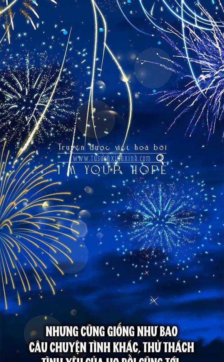 Hãy Coi Chừng Ác Nữ Chapter 108 trang 70