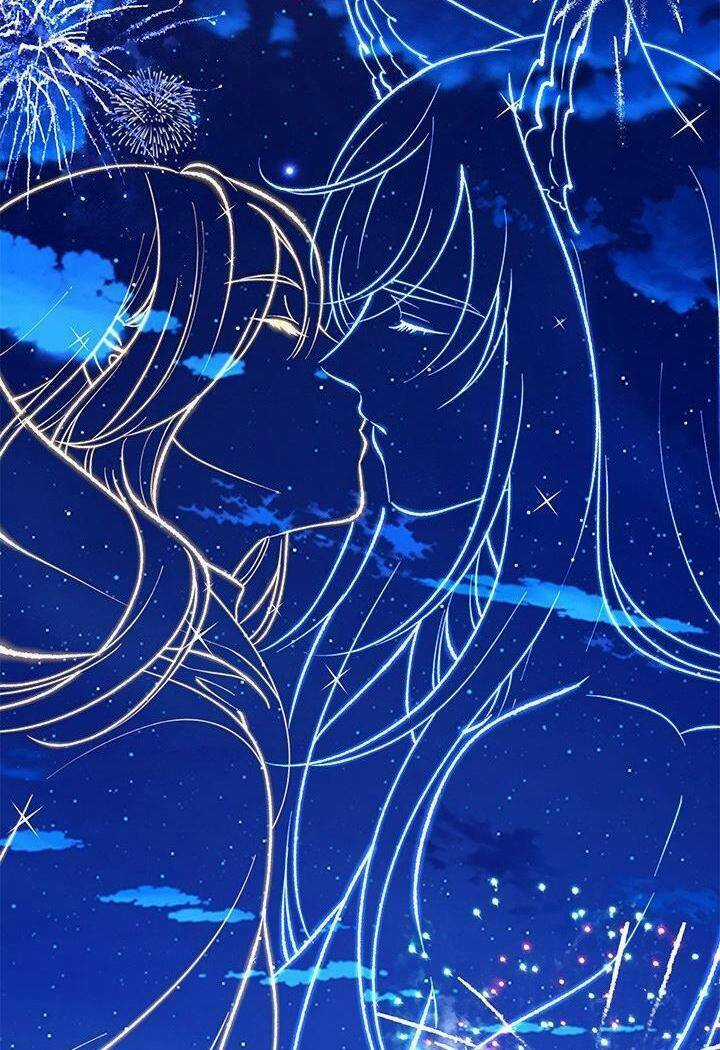 Hãy Coi Chừng Ác Nữ Chapter 108 trang 73