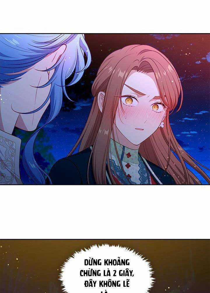 Hãy Coi Chừng Ác Nữ Chapter 108 trang 78