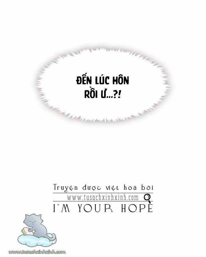 Hãy Coi Chừng Ác Nữ Chapter 108 trang 80