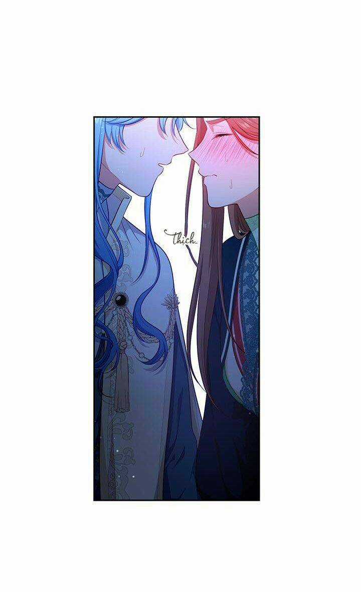 Hãy Coi Chừng Ác Nữ Chapter 109 trang 10