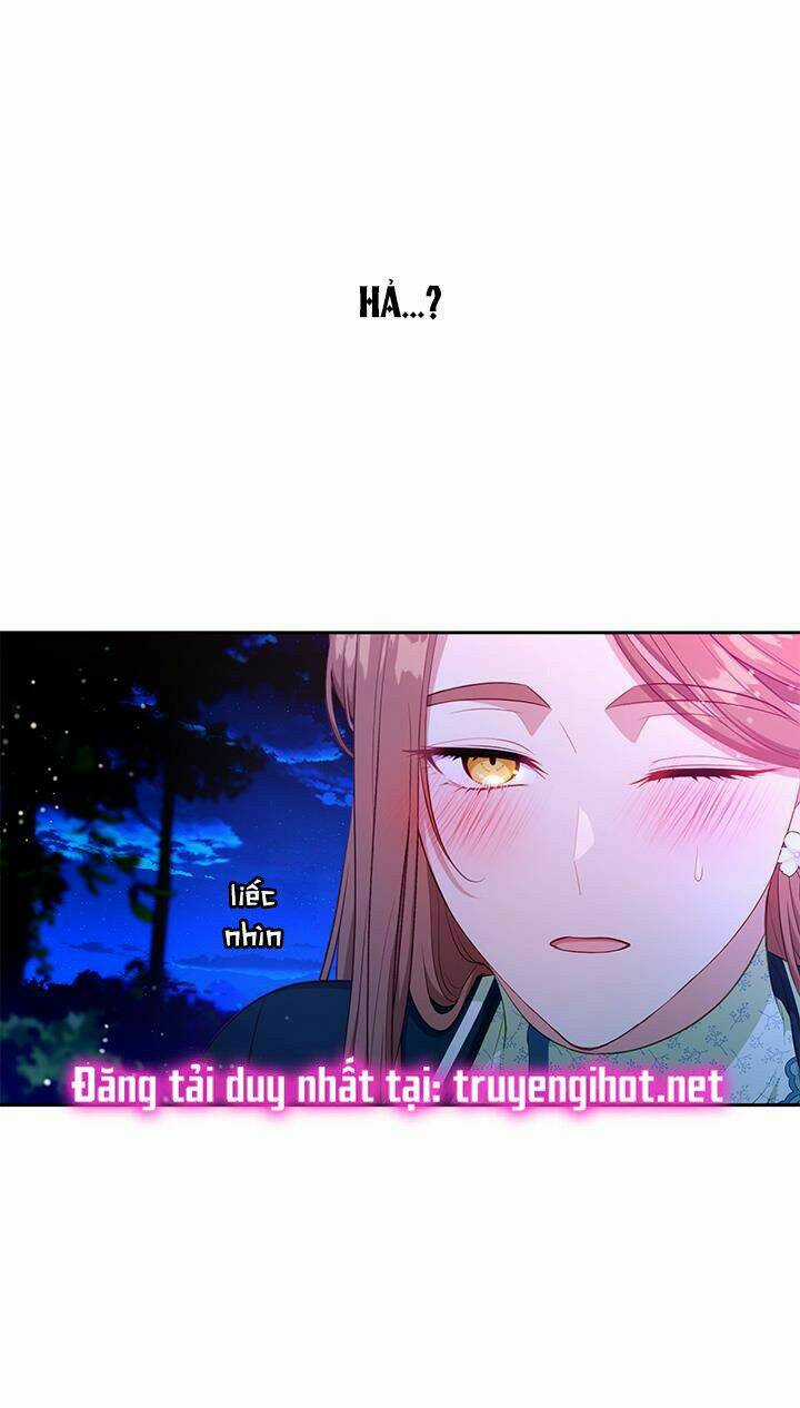 Hãy Coi Chừng Ác Nữ Chapter 109 trang 12