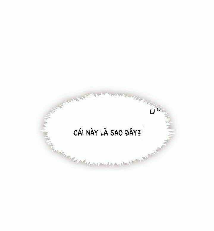 Hãy Coi Chừng Ác Nữ Chapter 109 trang 15