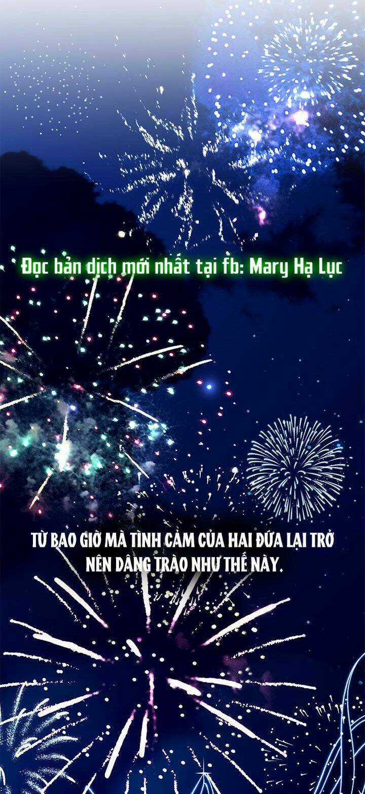 Hãy Coi Chừng Ác Nữ Chapter 109 trang 17