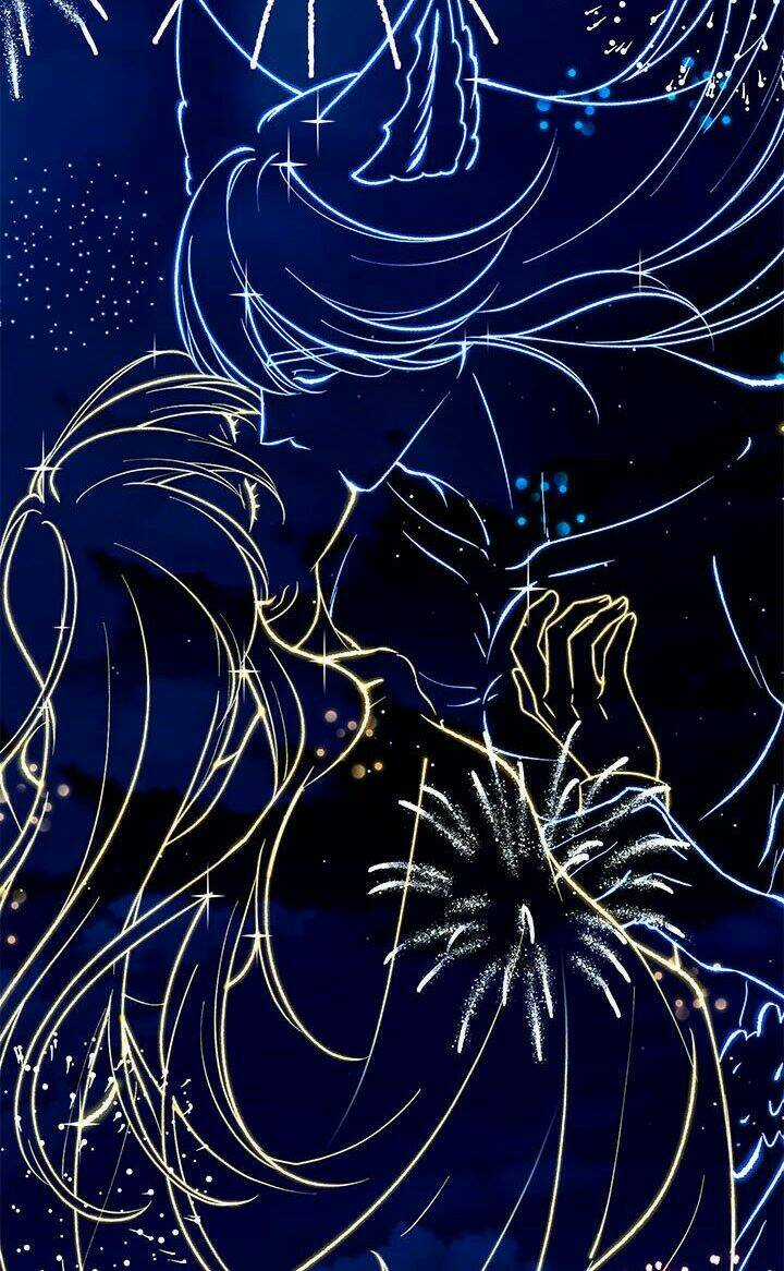 Hãy Coi Chừng Ác Nữ Chapter 109 trang 18