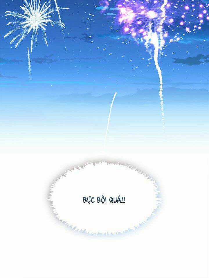 Hãy Coi Chừng Ác Nữ Chapter 109 trang 21