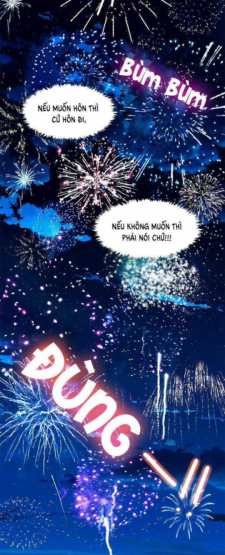 Hãy Coi Chừng Ác Nữ Chapter 109 trang 23