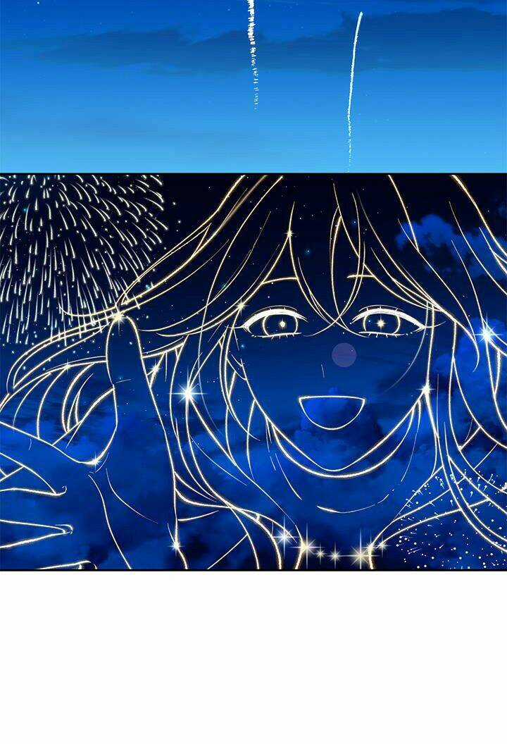 Hãy Coi Chừng Ác Nữ Chapter 109 trang 24