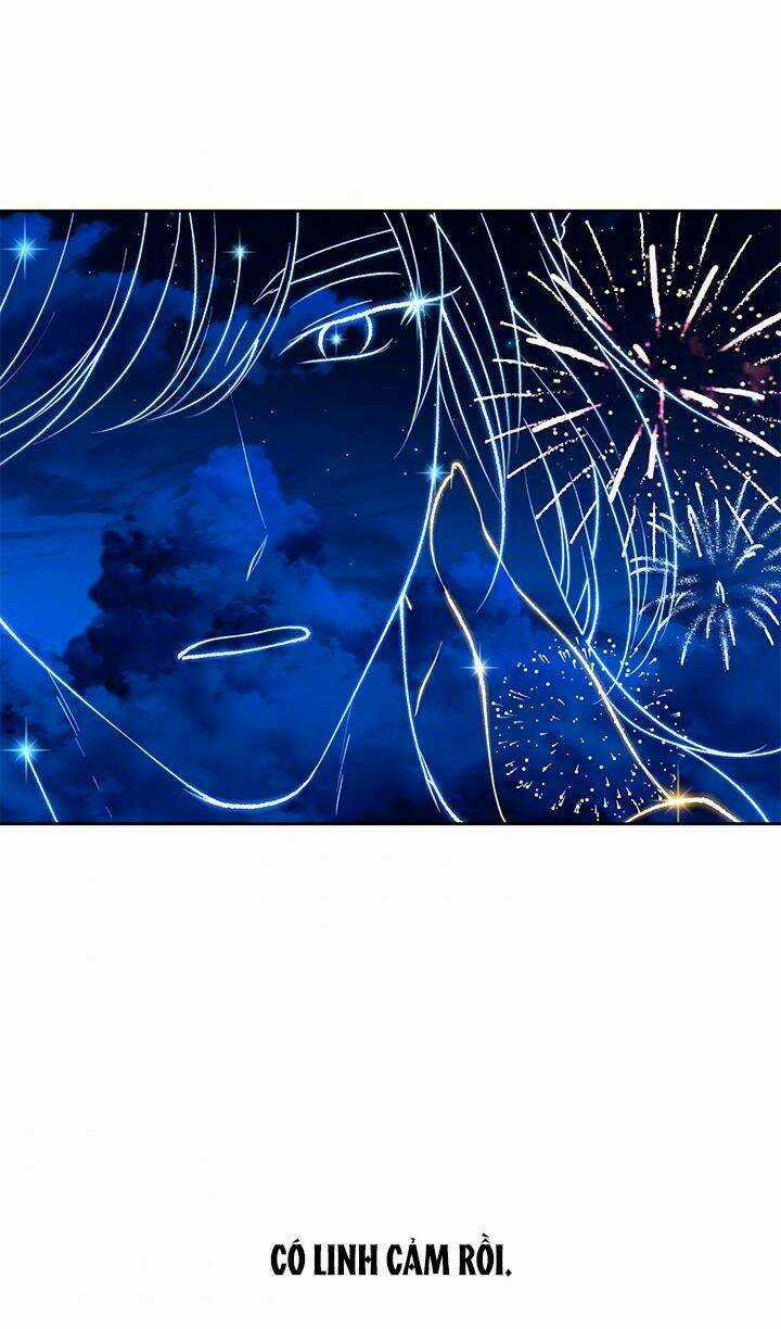 Hãy Coi Chừng Ác Nữ Chapter 109 trang 25