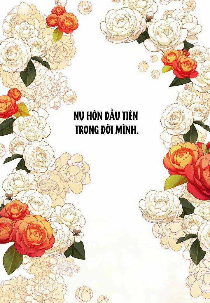 Hãy Coi Chừng Ác Nữ Chapter 109 trang 30