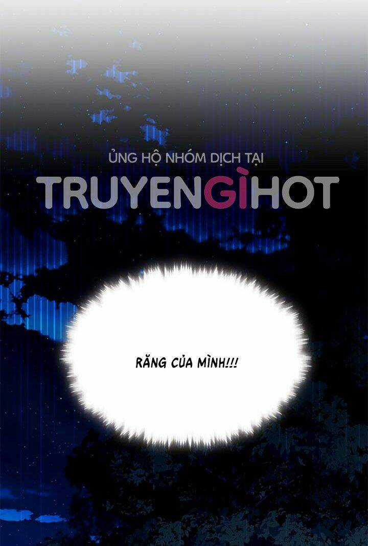 Hãy Coi Chừng Ác Nữ Chapter 109 trang 35