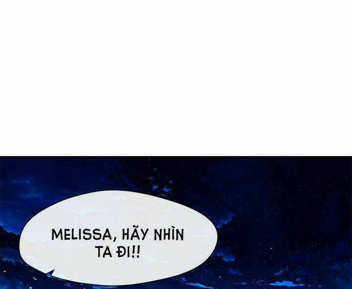 Hãy Coi Chừng Ác Nữ Chapter 109 trang 41