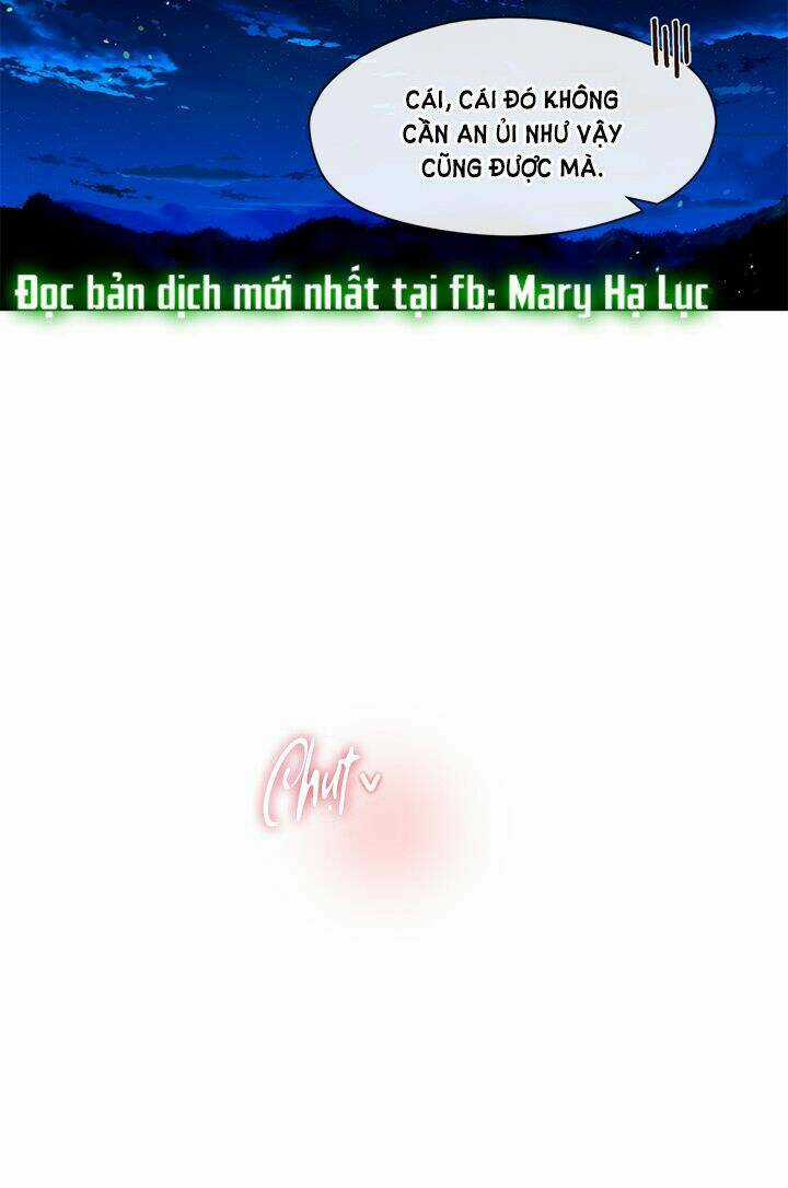 Hãy Coi Chừng Ác Nữ Chapter 109 trang 42