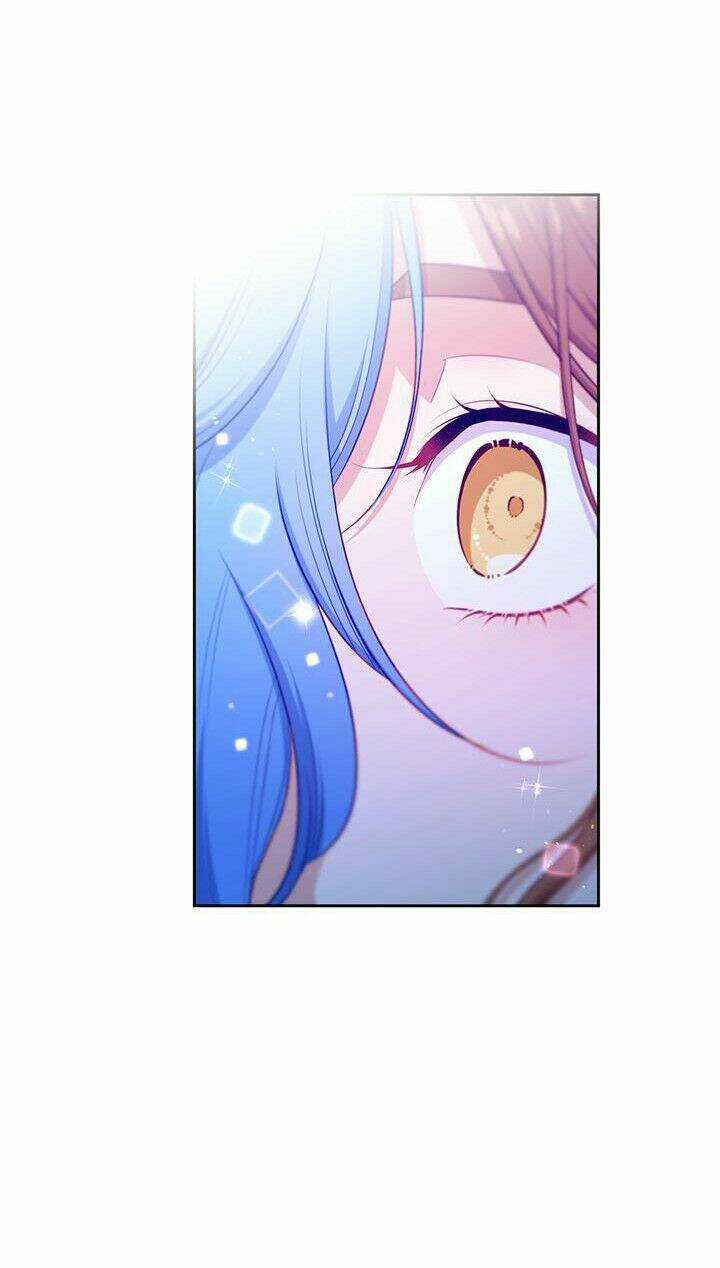 Hãy Coi Chừng Ác Nữ Chapter 109 trang 43