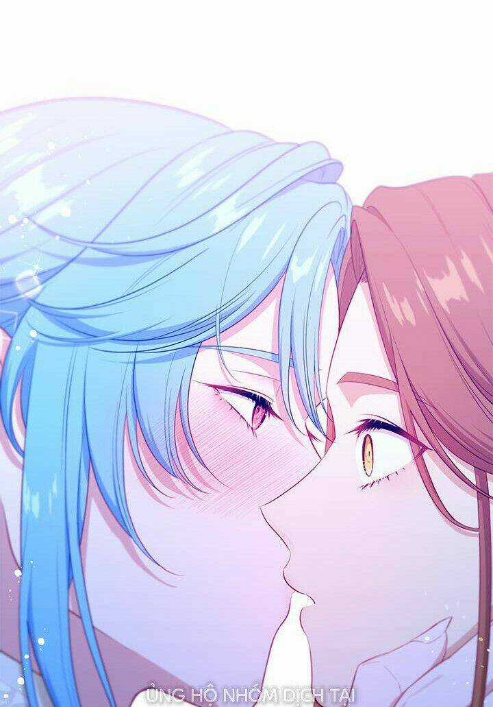 Hãy Coi Chừng Ác Nữ Chapter 109 trang 44