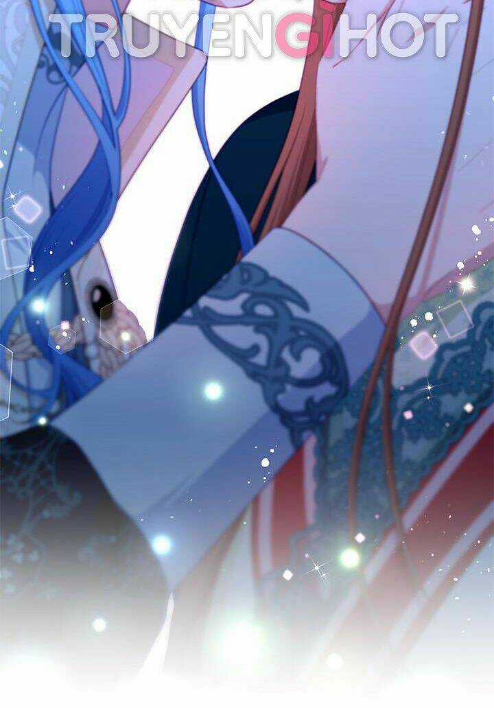 Hãy Coi Chừng Ác Nữ Chapter 109 trang 45