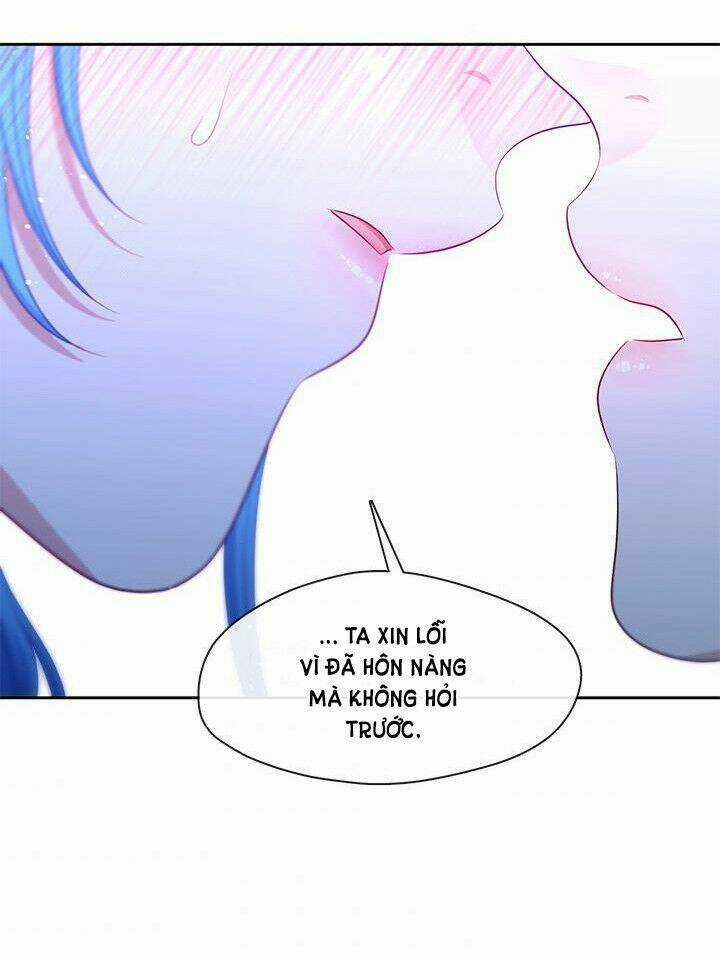 Hãy Coi Chừng Ác Nữ Chapter 109 trang 46