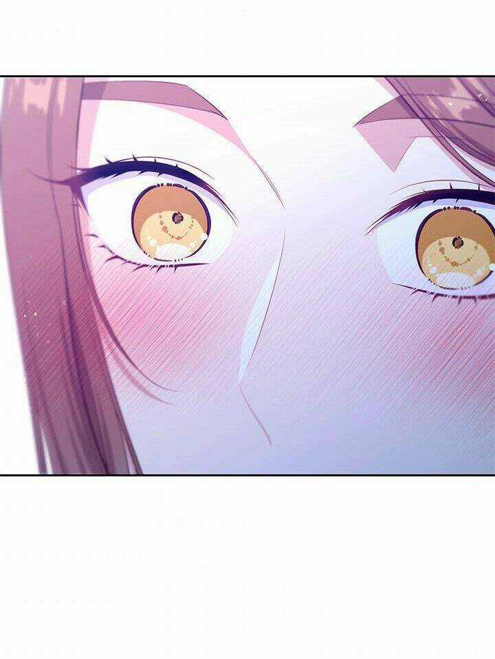 Hãy Coi Chừng Ác Nữ Chapter 109 trang 47