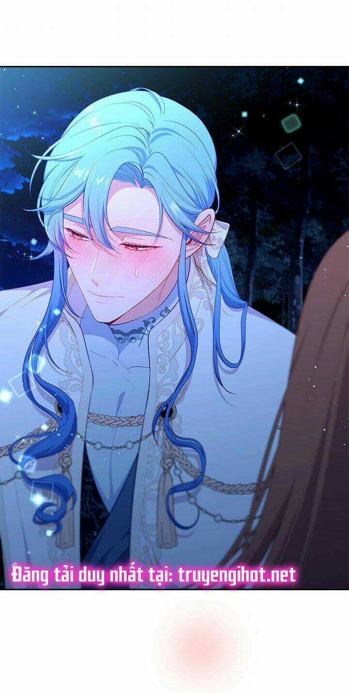 Hãy Coi Chừng Ác Nữ Chapter 109 trang 48