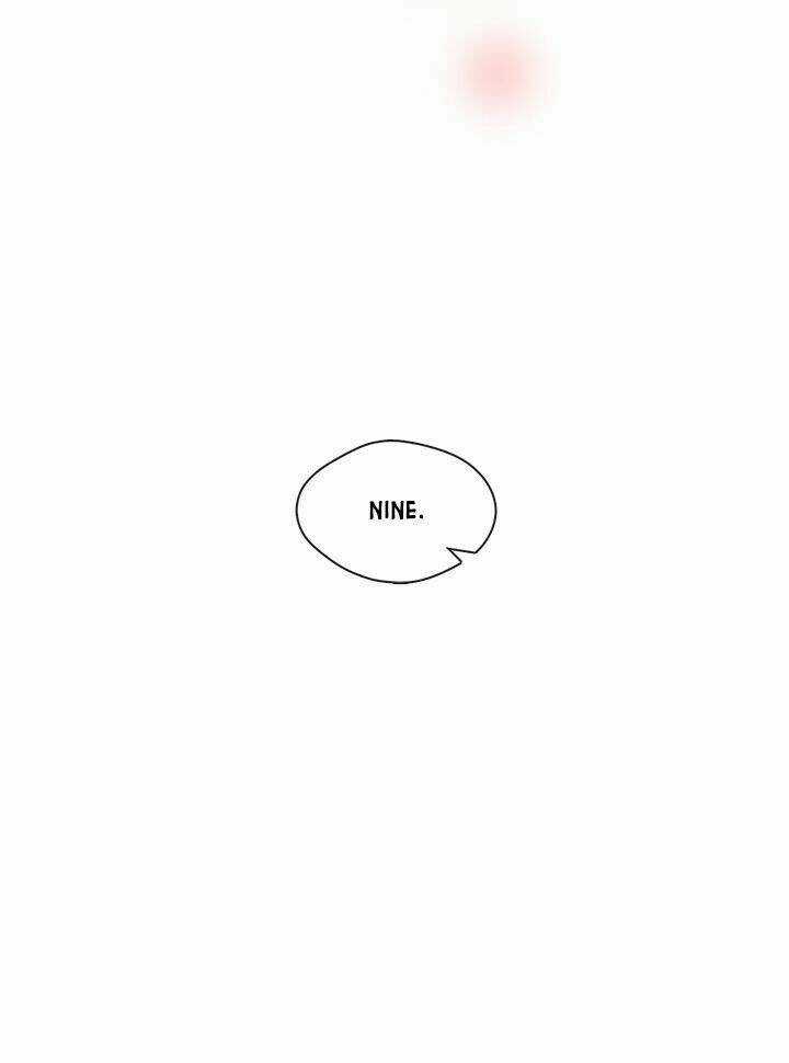 Hãy Coi Chừng Ác Nữ Chapter 109 trang 49