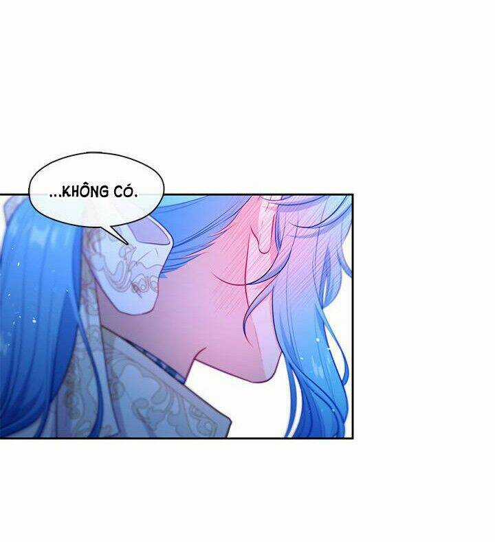 Hãy Coi Chừng Ác Nữ Chapter 109 trang 51