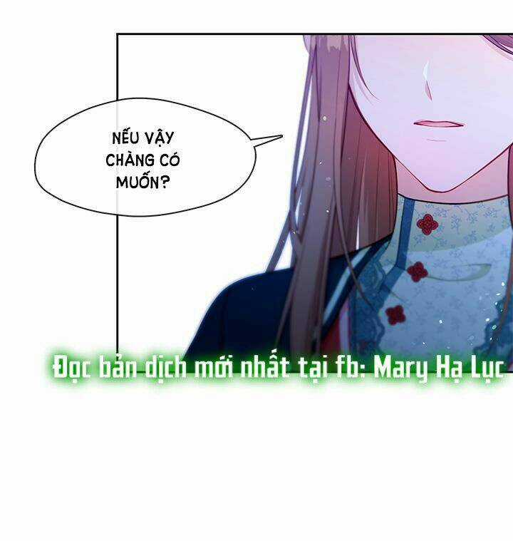 Hãy Coi Chừng Ác Nữ Chapter 109 trang 52