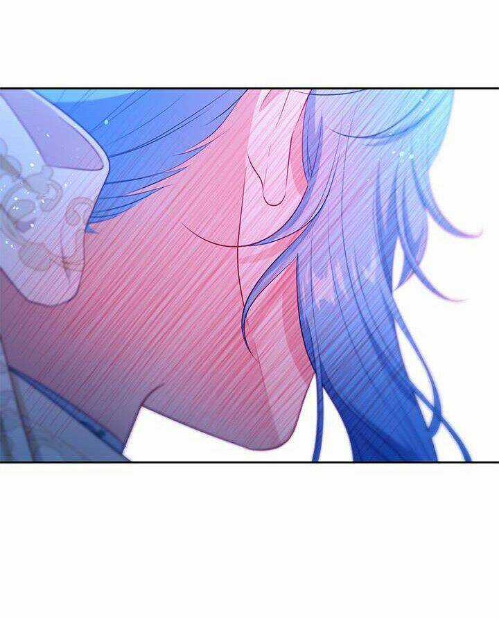 Hãy Coi Chừng Ác Nữ Chapter 109 trang 53