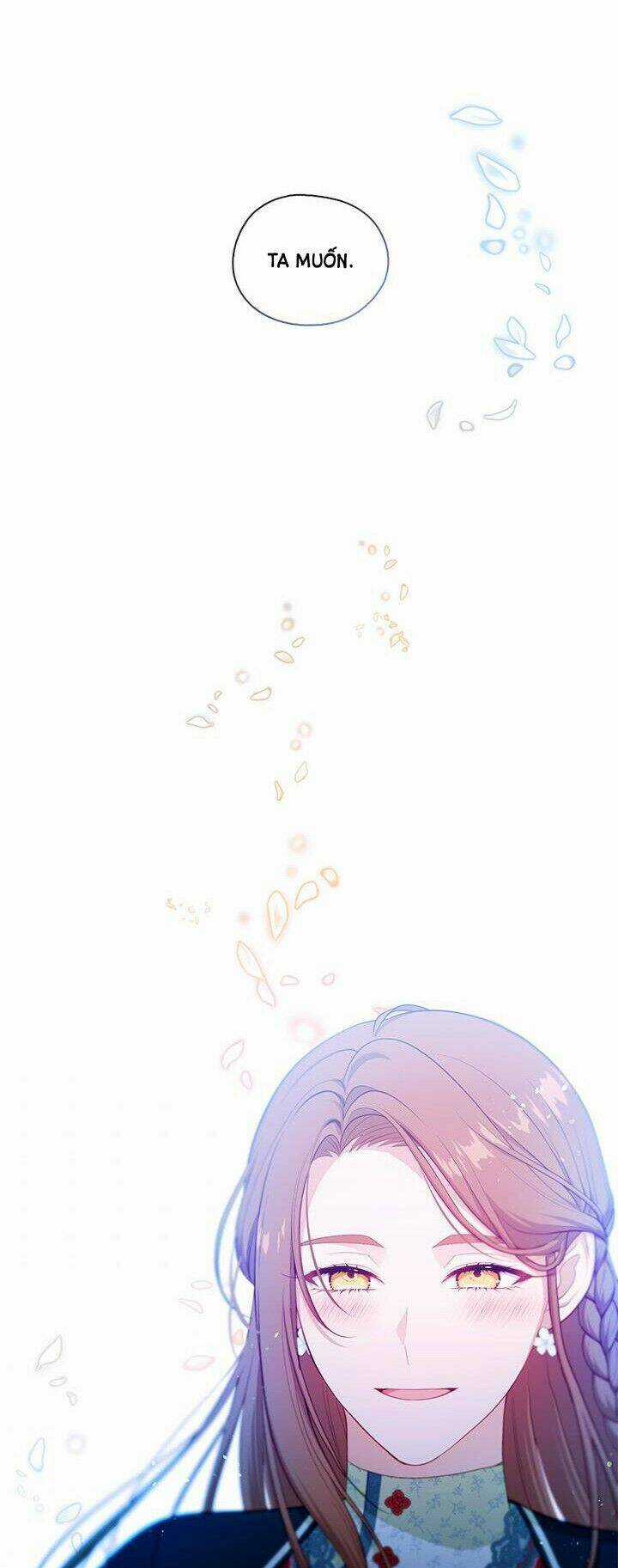 Hãy Coi Chừng Ác Nữ Chapter 109 trang 54