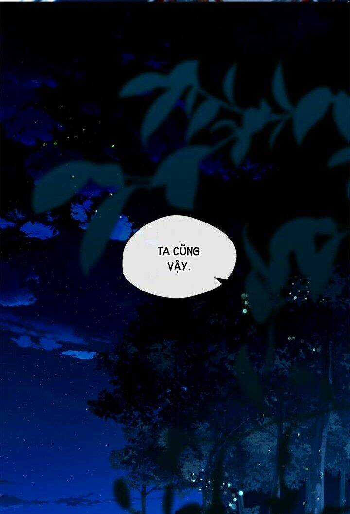 Hãy Coi Chừng Ác Nữ Chapter 109 trang 55