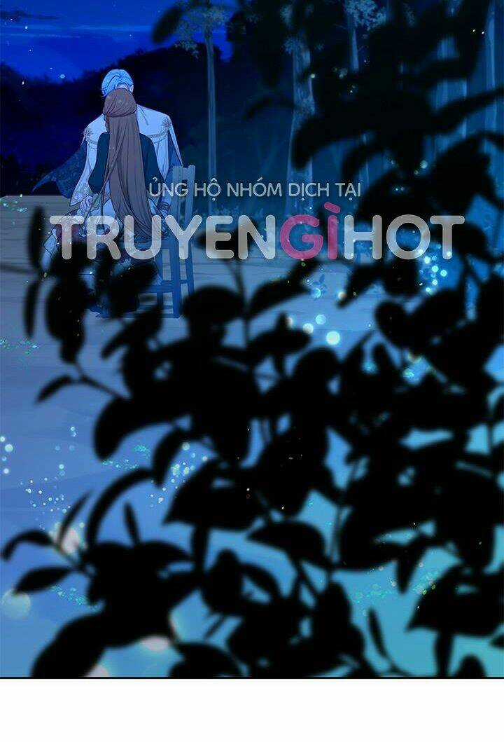 Hãy Coi Chừng Ác Nữ Chapter 109 trang 56