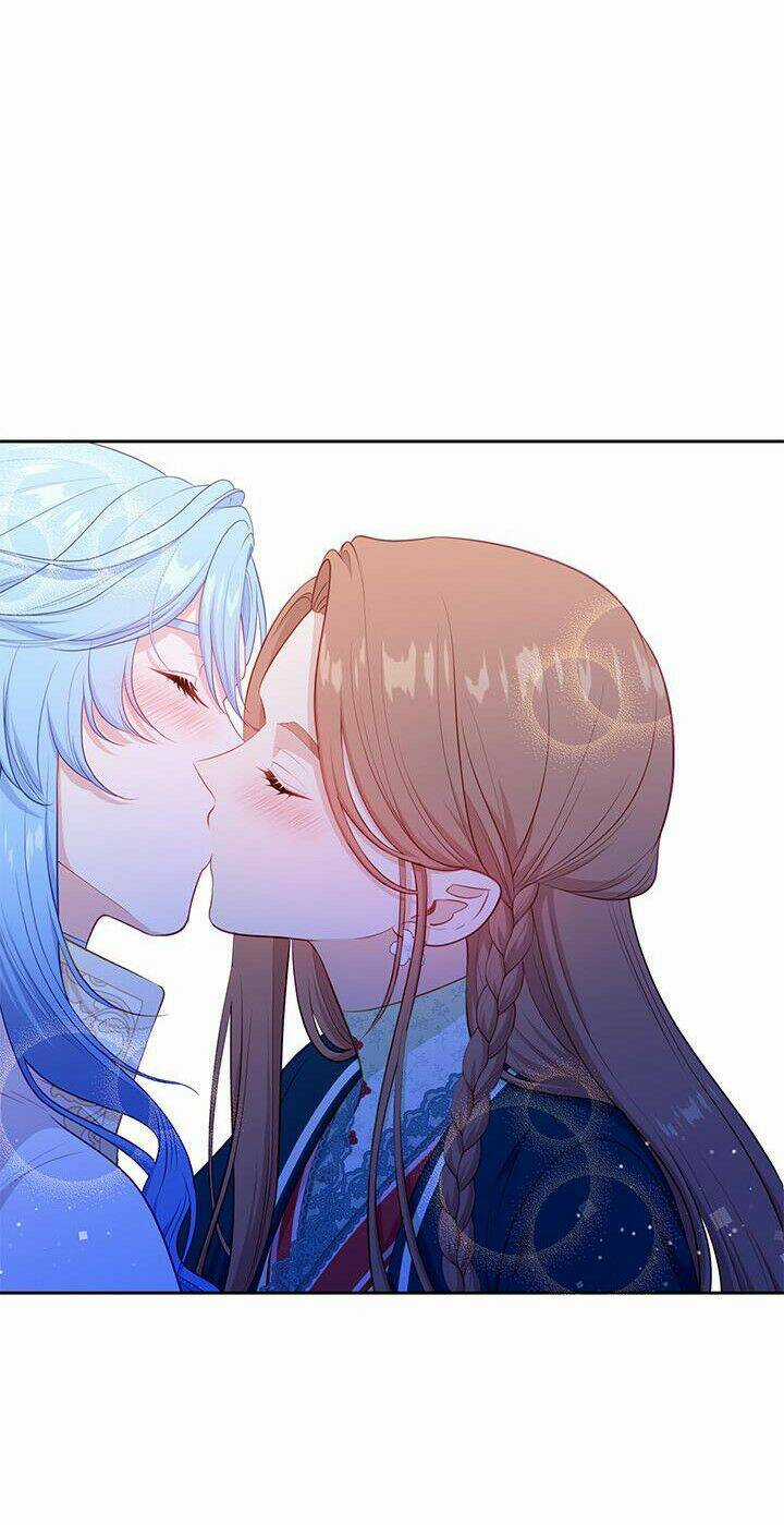 Hãy Coi Chừng Ác Nữ Chapter 109 trang 57