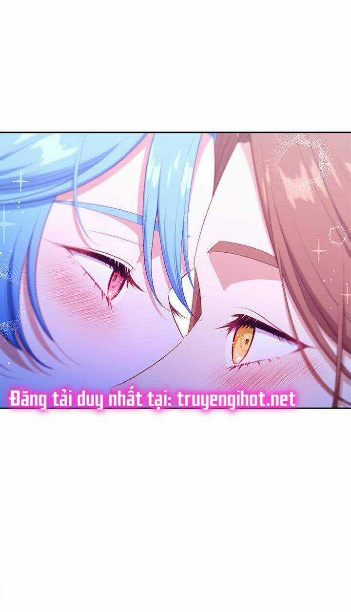 Hãy Coi Chừng Ác Nữ Chapter 109 trang 58