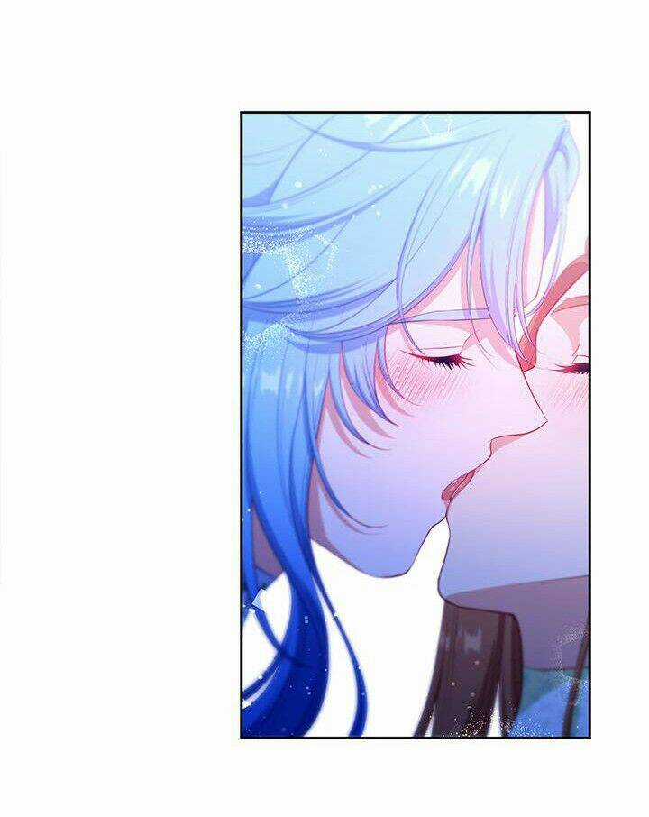 Hãy Coi Chừng Ác Nữ Chapter 109 trang 59