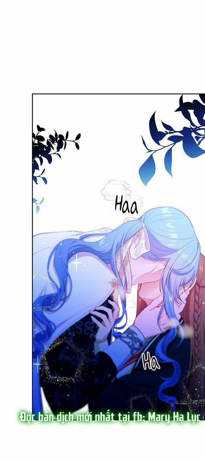 Hãy Coi Chừng Ác Nữ Chapter 109 trang 60