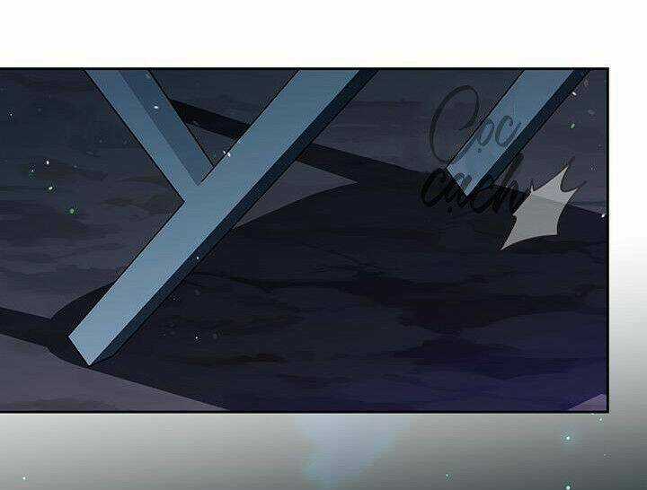 Hãy Coi Chừng Ác Nữ Chapter 109 trang 61