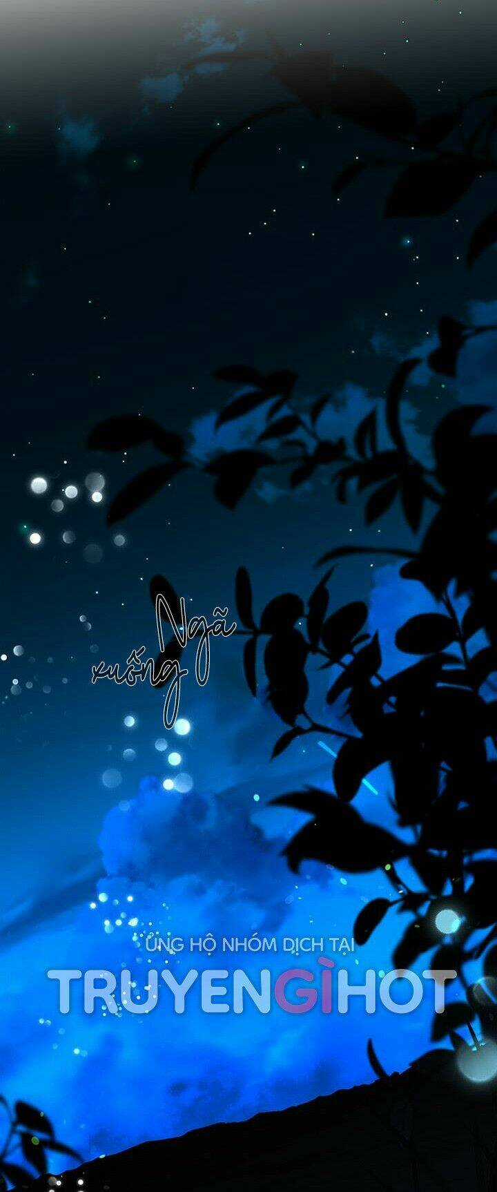 Hãy Coi Chừng Ác Nữ Chapter 109 trang 62