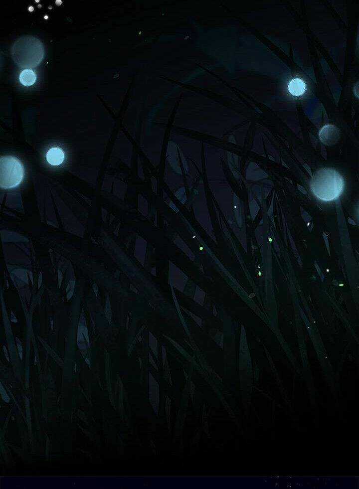 Hãy Coi Chừng Ác Nữ Chapter 109 trang 63